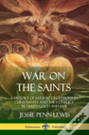 War On The Saints