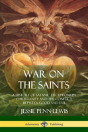 War On The Saints - Preview