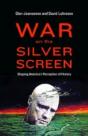 War On The Silver Screen - Preview
