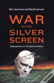 Capa do artigo War On The Silver Screen
