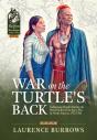 War On The Turtle'S Back - Preview