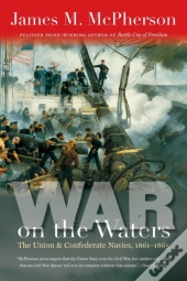 War On The Waters