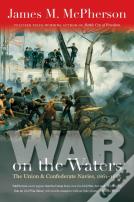 War On The Waters
