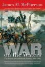War On The Waters - Preview