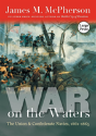 War On The Waters - Preview