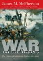 War On The Waters - Preview