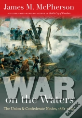 War On The Waters