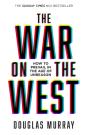 War On The West - Preview