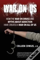 War On Us