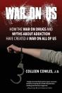 War On Us - Preview