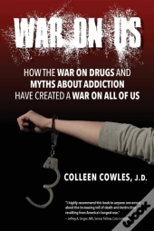 War On Us