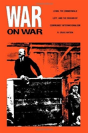 War On War - Preview