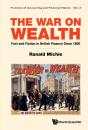 War On Wealth, The - Preview