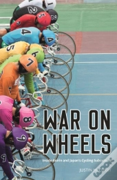 War On Wheels