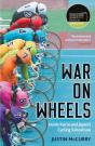 War On Wheels - Preview