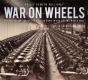 War On Wheels - Preview
