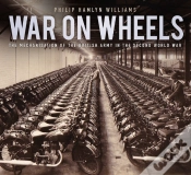 Capa do artigo War On Wheels