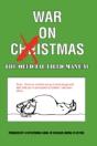 War On Xmas - The Field Manual - Preview