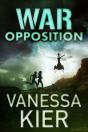 War: Opposition - Preview