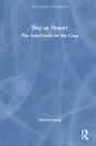 War Or Peace? - Preview