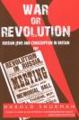 War Or Revolution - Preview