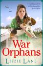 War Orphans - Preview