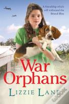 War Orphans