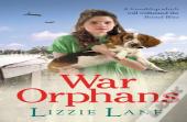 War Orphans