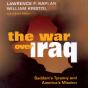 War Over Iraq - Preview