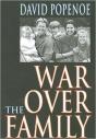 War Over The Family - Preview