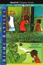 War Over The Wetlands - Preview