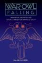War Owl Falling - Preview