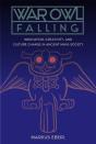 War Owl Falling - Preview
