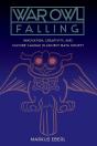 War Owl Falling - Preview