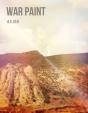 War Paint - Preview