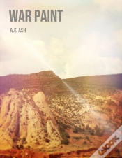 Capa do artigo War Paint