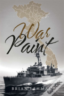 War Paint