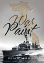 War Paint - Preview