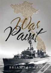 War Paint