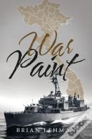 War Paint