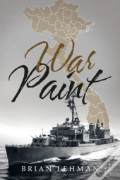 War Paint