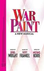War Paint - Preview