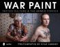 War Paint - Preview
