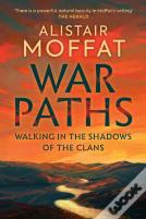 War Paths
