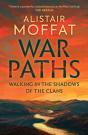 War Paths - Preview