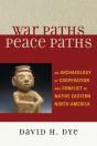 War Paths, Peace Paths - Preview