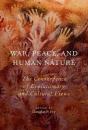 War, Peace, And Human Nature - Preview