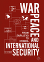 War, Peace And International Security - Preview