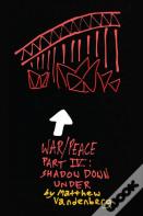 War/Peace