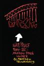 War/Peace - Preview